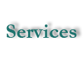 Services